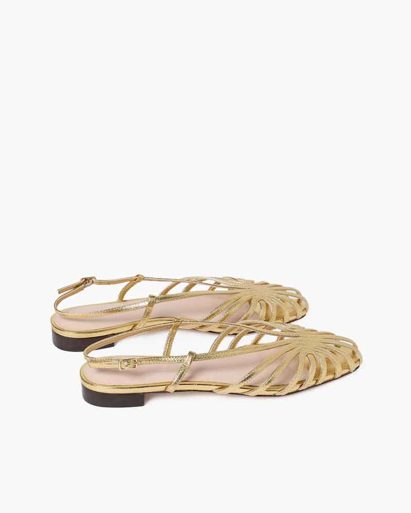womens-weekend-brunch-woven-detail-slingback-sandals