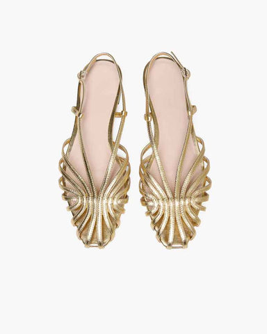 womens-weekend-brunch-woven-detail-slingback-sandals