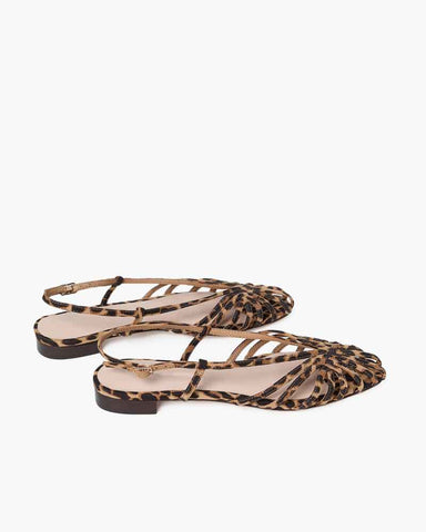 womens-weekend-brunch-woven-detail-slingback-sandals