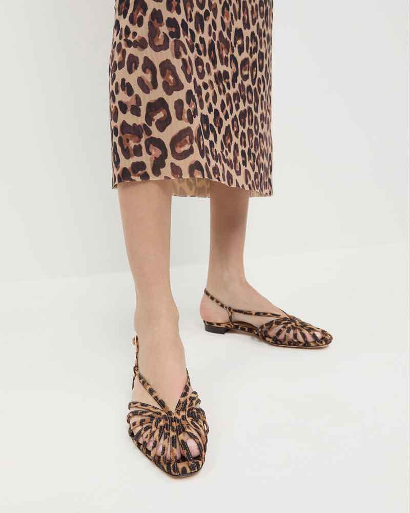 womens-weekend-brunch-woven-detail-slingback-sandals