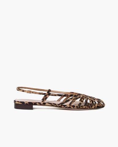 womens-weekend-brunch-woven-detail-slingback-sandals