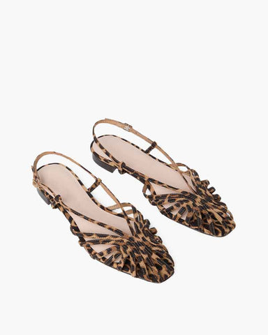 womens-weekend-brunch-woven-detail-slingback-sandals