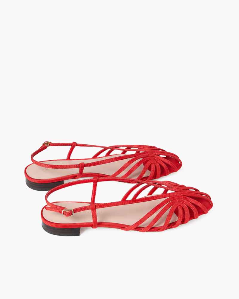 womens-weekend-brunch-woven-detail-slingback-sandals