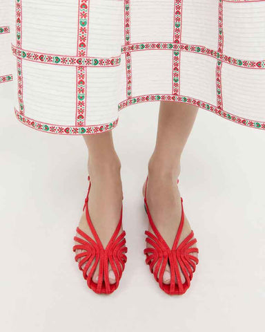 womens-weekend-brunch-woven-detail-slingback-sandals