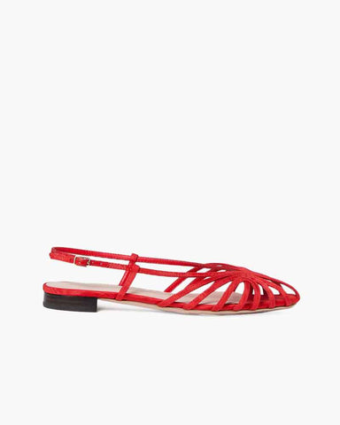 womens-weekend-brunch-woven-detail-slingback-sandals