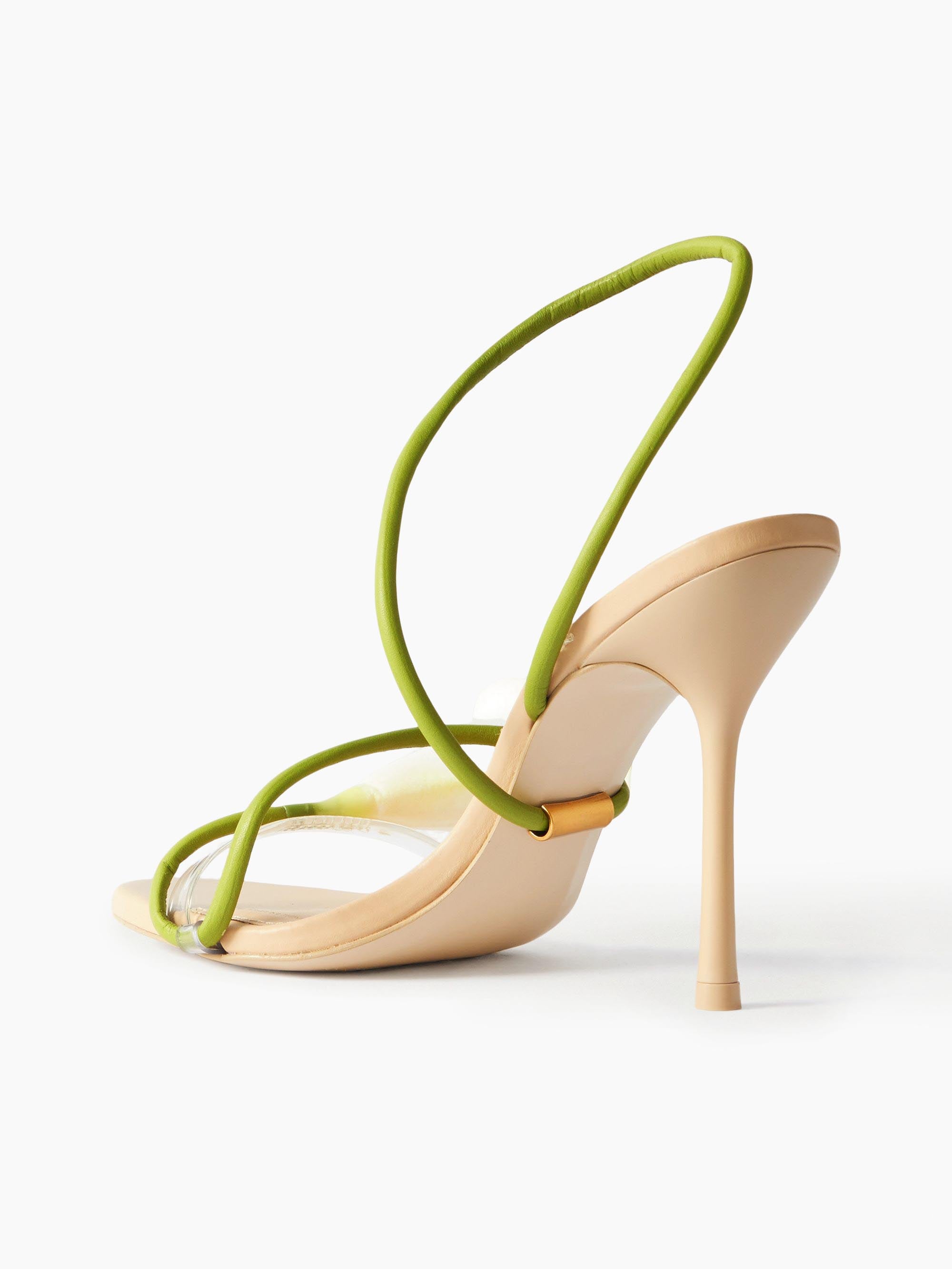 womens-romantic-date-graceful-calla-lily-detail-sandals