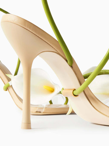 womens-romantic-date-graceful-calla-lily-detail-sandals