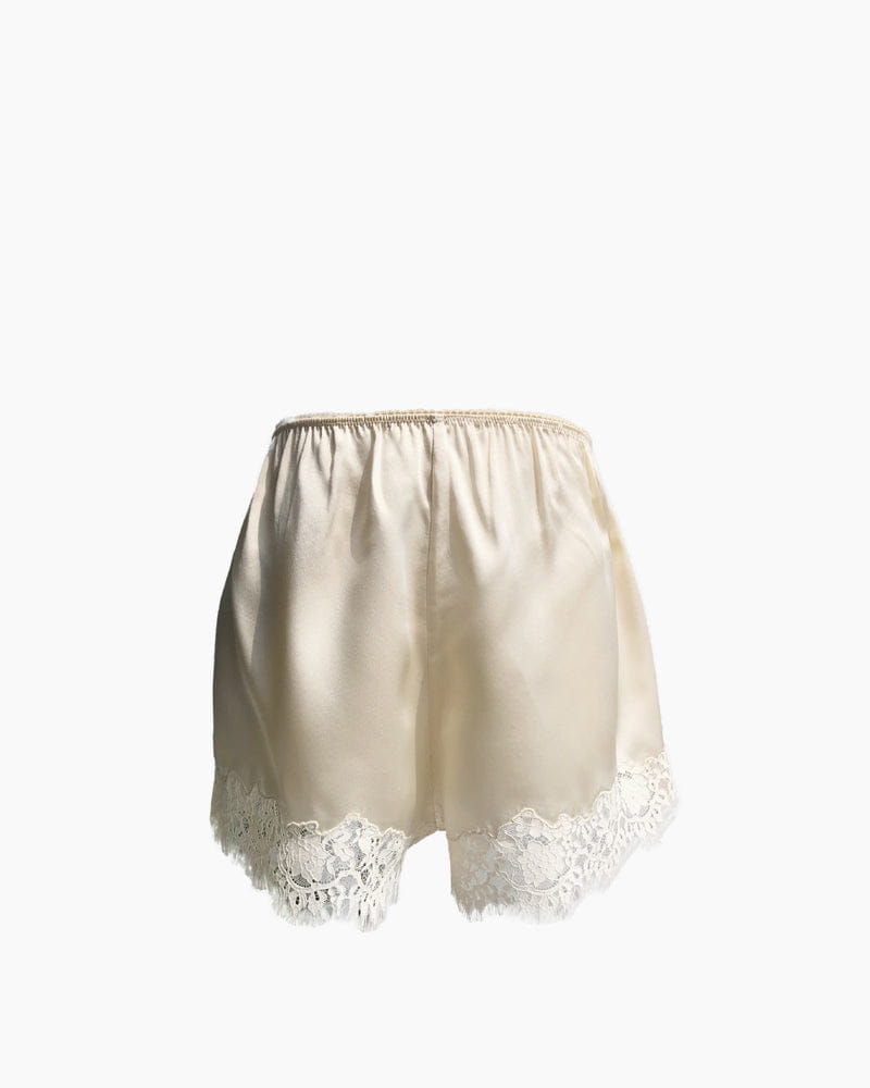 womens-home-leisure-elegant-silk-camisole-set