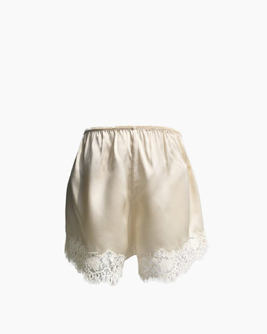 womens-home-leisure-elegant-silk-camisole-set