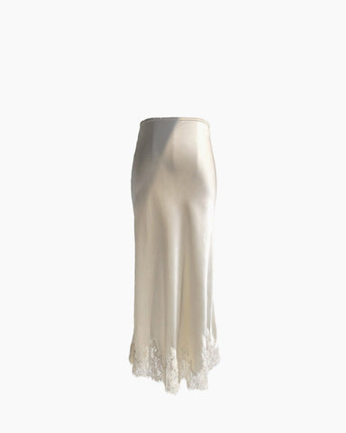 womens-home-leisure-elegant-silk-camisole-set