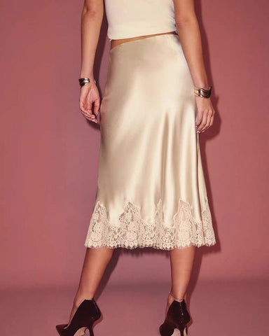 womens-home-leisure-elegant-silk-camisole-set