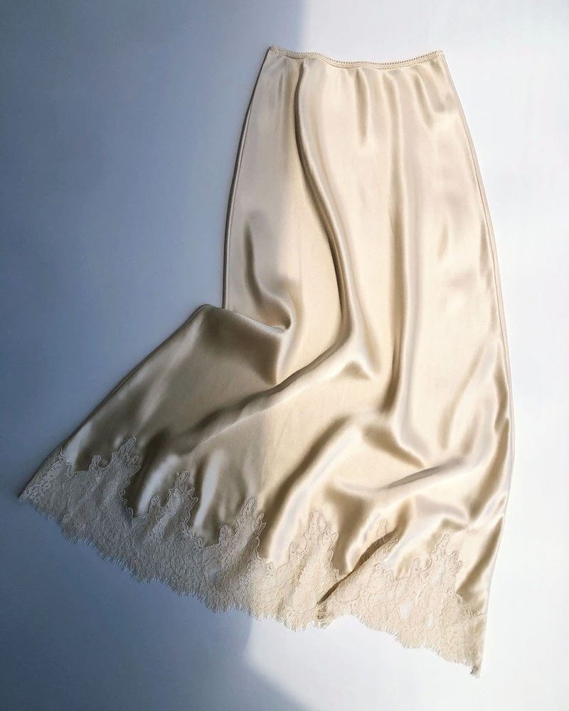 womens-home-leisure-elegant-silk-camisole-set