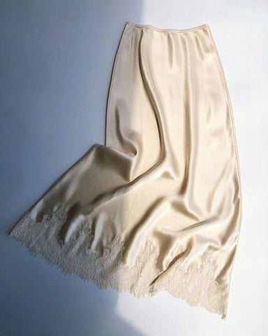 womens-home-leisure-elegant-silk-camisole-set