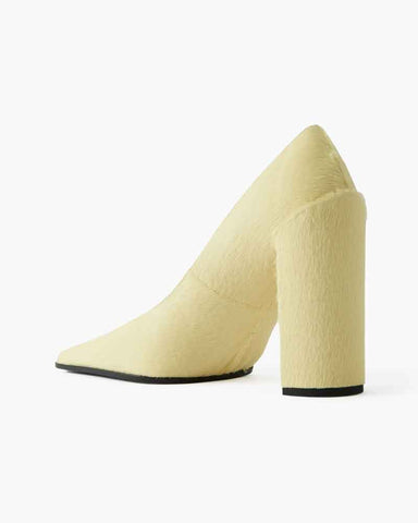 womens-gallery-visit-horsehair-square-head-pumps