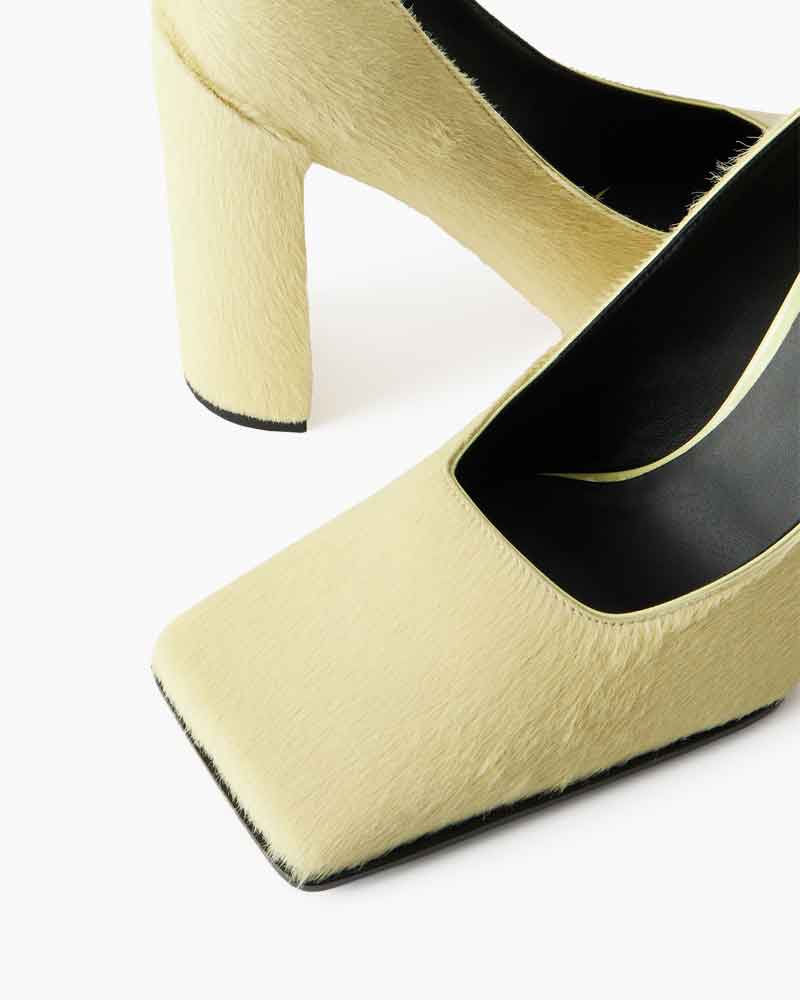 womens-gallery-visit-horsehair-square-head-pumps