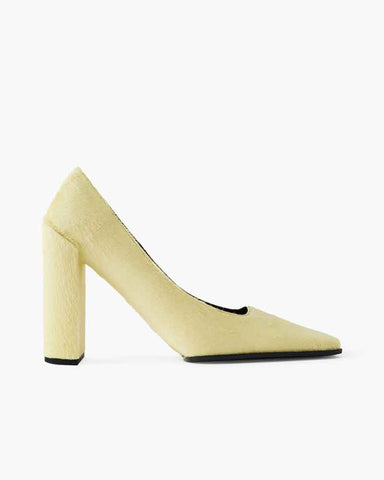womens-gallery-visit-horsehair-square-head-pumps
