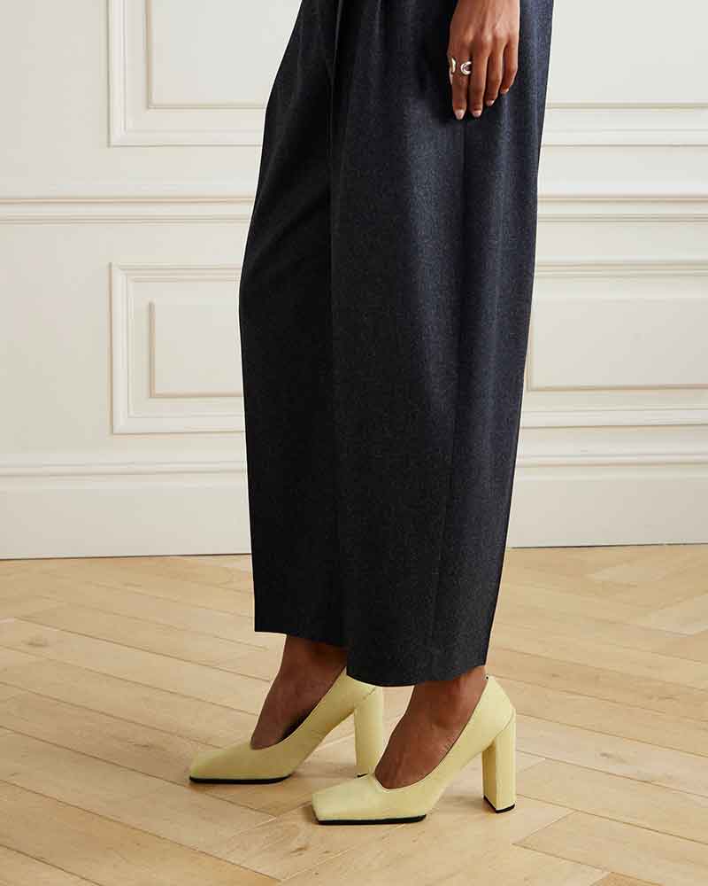 womens-gallery-visit-horsehair-square-head-pumps