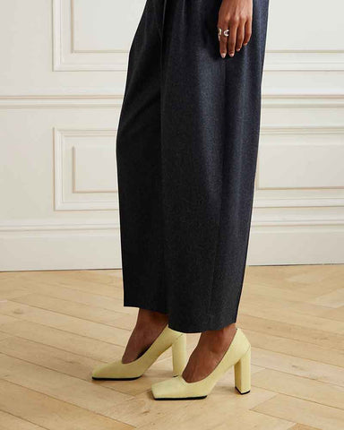 womens-gallery-visit-horsehair-square-head-pumps