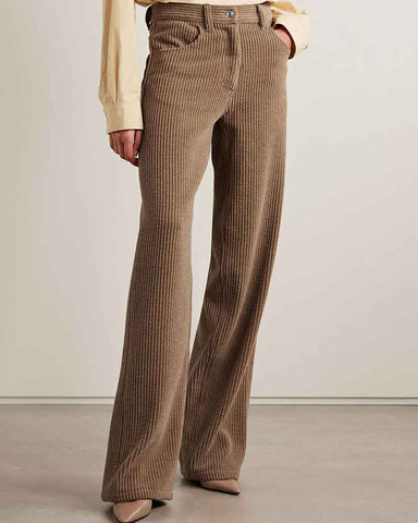 womens-modern-workspace-ribbed-wide-leg-trousers