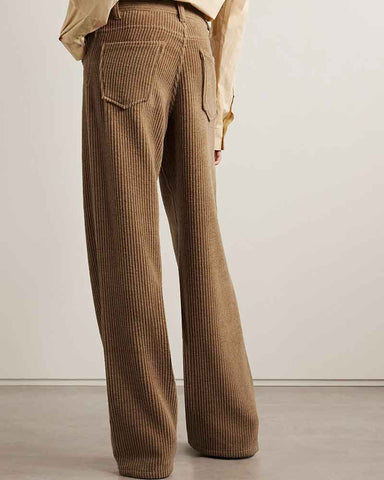 womens-modern-workspace-ribbed-wide-leg-trousers