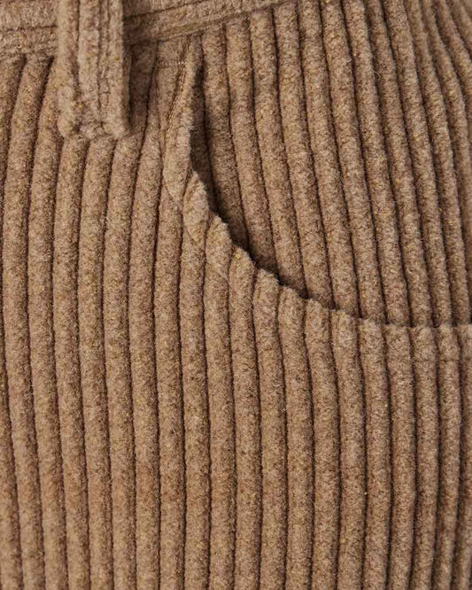womens-modern-workspace-ribbed-wide-leg-trousers