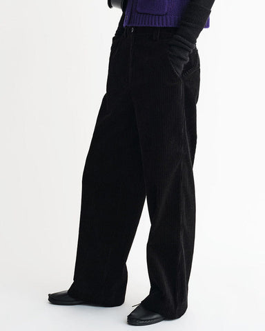womens-modern-workspace-ribbed-wide-leg-trousers