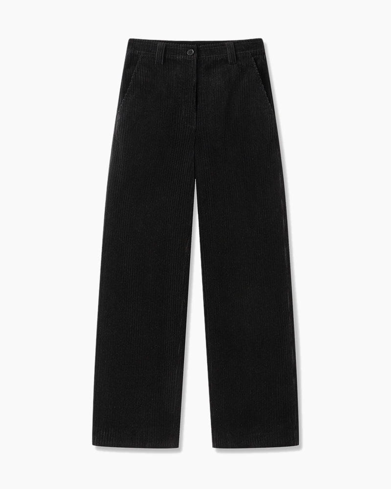 womens-modern-workspace-ribbed-wide-leg-trousers