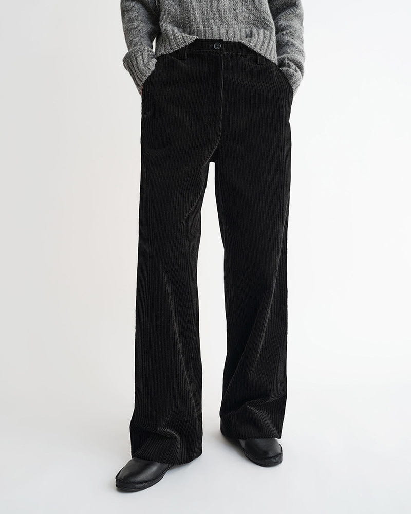 womens-modern-workspace-ribbed-wide-leg-trousers