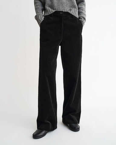 womens-modern-workspace-ribbed-wide-leg-trousers