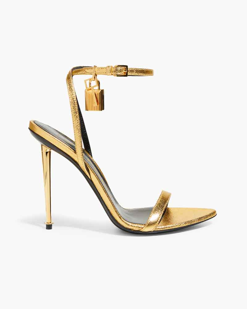 womens-cocktail-soiree-stylish-padlock-stiletto-heels