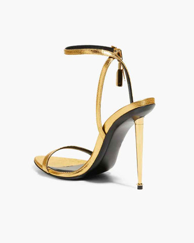 womens-cocktail-soiree-stylish-padlock-stiletto-heels