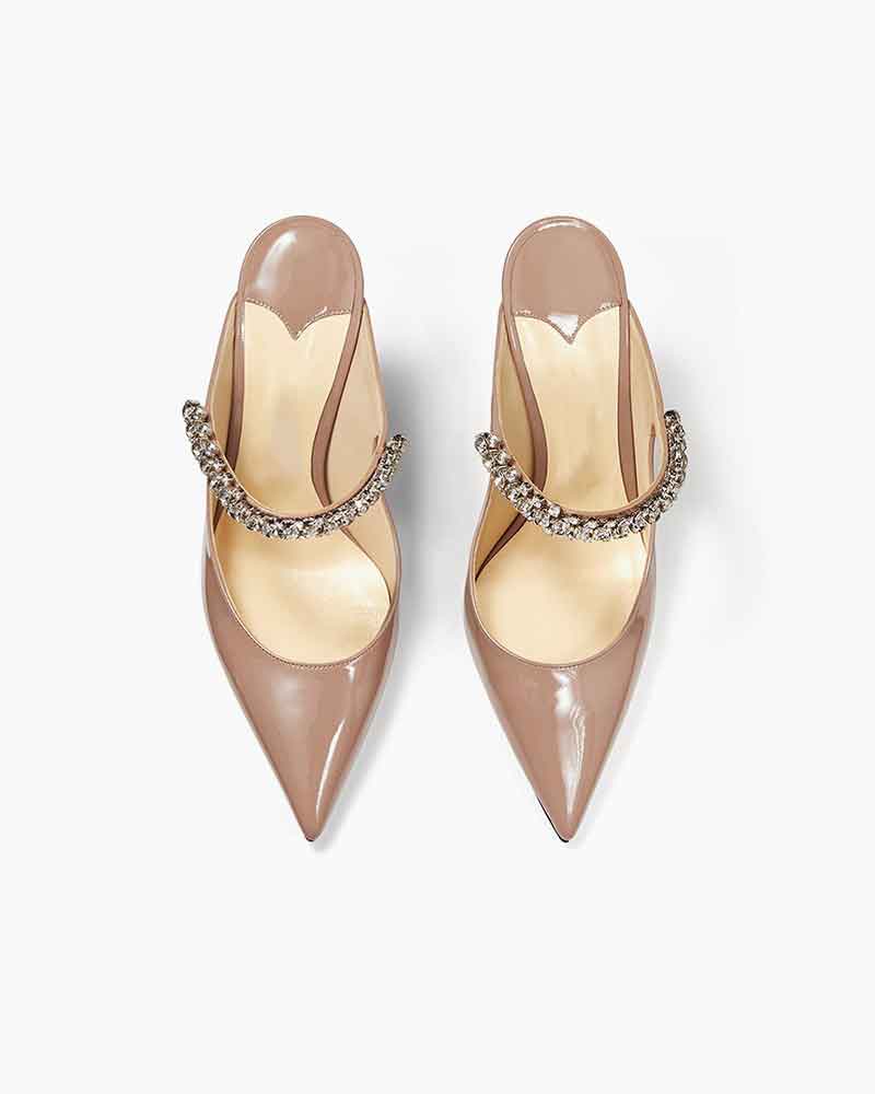 womens-private-soiree-refined-crystal-embellished-heels