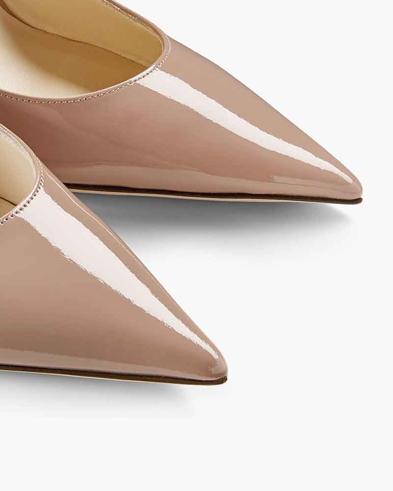 womens-private-soiree-refined-crystal-embellished-heels