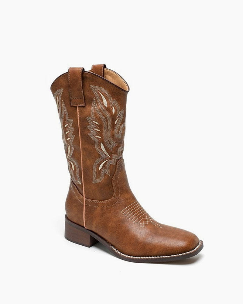 womens-street-snap-effortless-retro-cowboy-boots