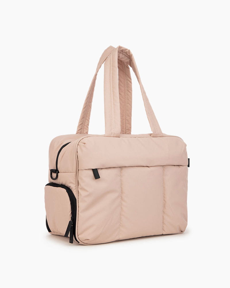 womens-short-trip-stylish-quilted-tote
