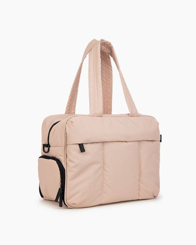 womens-short-trip-stylish-quilted-tote