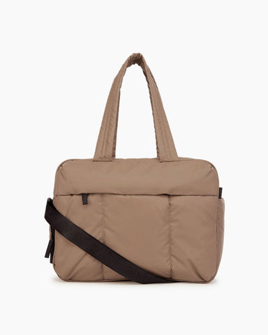 womens-short-trip-stylish-quilted-tote