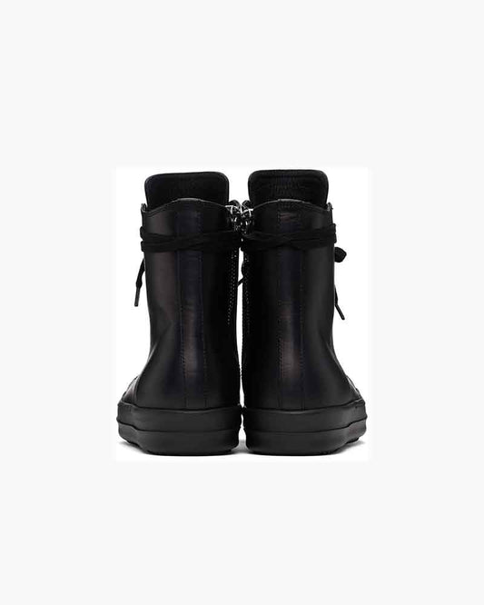 mens-daily-commute-versatile-high-top-trainers