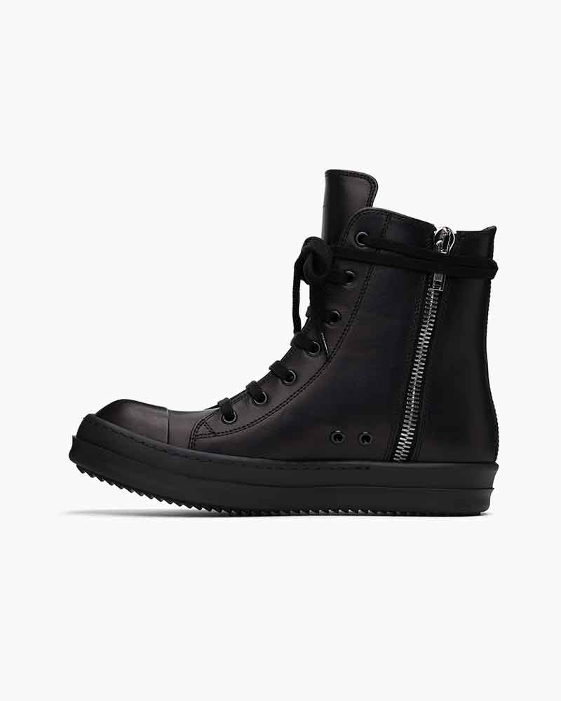 mens-daily-commute-versatile-high-top-trainers