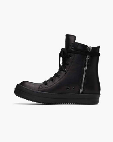 mens-daily-commute-versatile-high-top-trainers