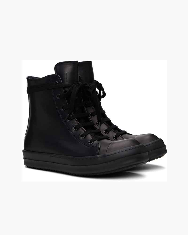 mens-daily-commute-versatile-high-top-trainers