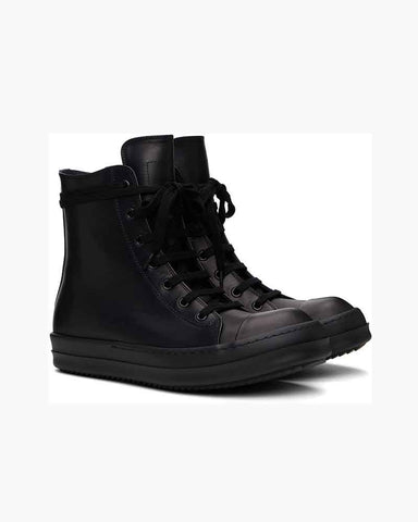 mens-daily-commute-versatile-high-top-trainers