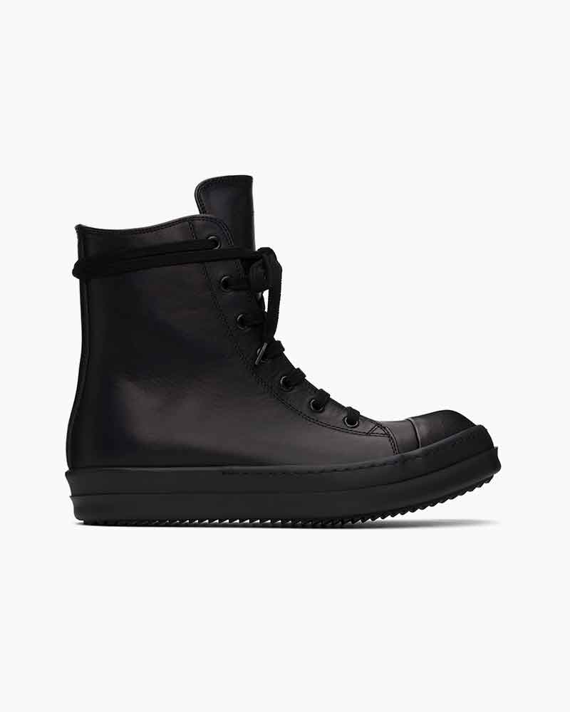 mens-daily-commute-versatile-high-top-trainers