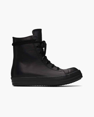 mens-daily-commute-versatile-high-top-trainers