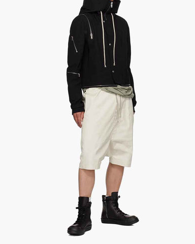 mens-daily-commute-versatile-high-top-trainers
