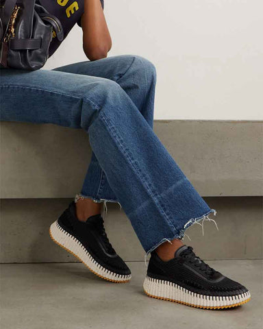 womens-citywalk-trendy-embroidered-sneakers