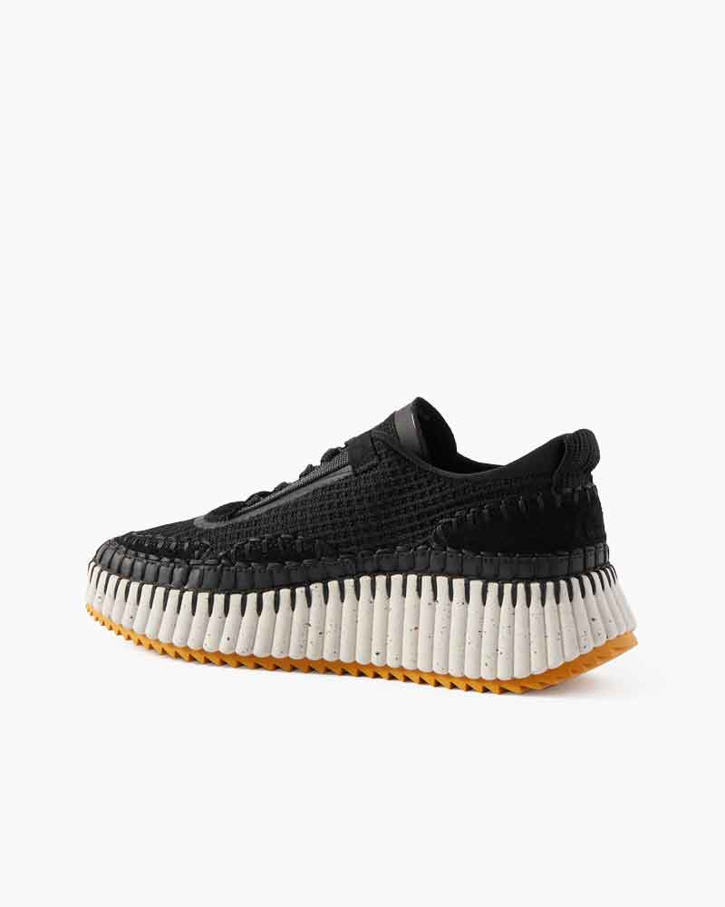 womens-citywalk-trendy-embroidered-sneakers