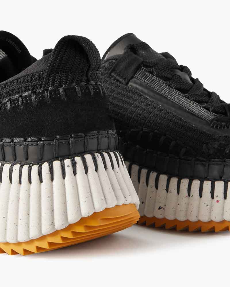 womens-citywalk-trendy-embroidered-sneakers