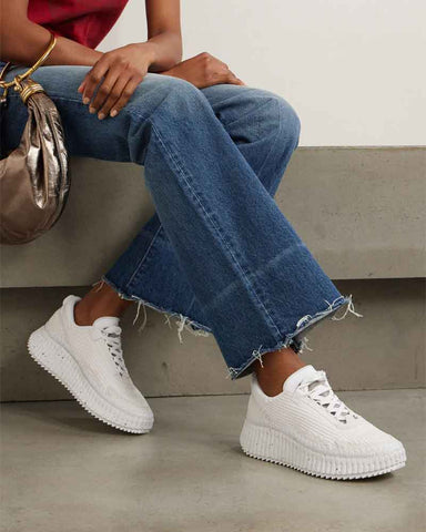womens-citywalk-trendy-embroidered-sneakers