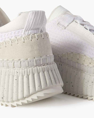 womens-citywalk-trendy-embroidered-sneakers